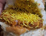 કચ્છી દાબેલી (Kutchi Dabeli Recipe In Gujarati) રેસીપી સ્ટેપ5ફોટો