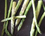 Foto del passaggio 7 della ricetta Impasto per crepes sia dolci che salate