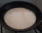 Foto del paso 4 de la receta: Panqueques saludables