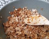 Foto langkah ke 4 dari resep Isian Ayam.