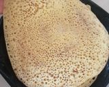 صورة لخطوة 1 من وصفة بغرير