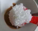 Hình bước làm 5 của món Thịt luộc cuốn bánh tráng chấm mắm nêm