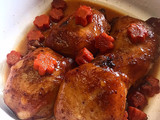 Teriyaki Sauce