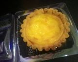 Foto langkah ke 3 dari resep Pie susu.