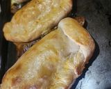 Foto del paso 7 de la receta: Empanadas caseras fáciles