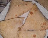 صورة لخطوة 1 من وصفة ميني تاكوس - Mini tacos