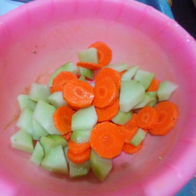 Langkah 1