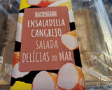 Foto del paso 5 de la receta: Ensalada tropical de arroz
