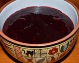Foto del paso 6 de la receta: Jalea de zarzamoras o moras