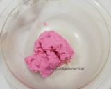 Foto langkah ke 4 dari resep Es Gempol.