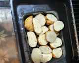 Foto del paso 11 de la receta: Solomillo "Manolinton"