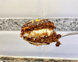 Foto del paso 21 de la receta: Pastel y pastelitos “ San Valentín “
