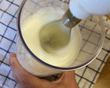 Foto del paso 2 de la receta: Tiramisú fácil y rápido