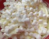 Creamy Fruit SaladAustins fruit salad recipe step 3 photo