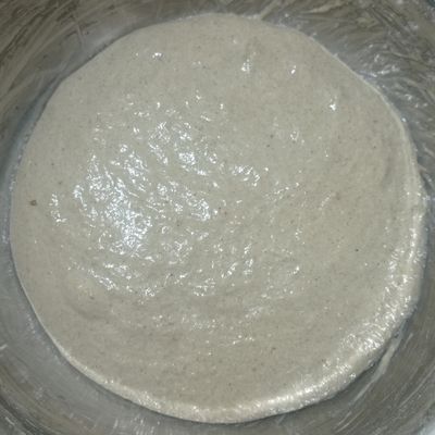 Langkah 3
