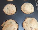 Foto del paso 4 de la receta: Inglesitos