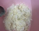 Hình bước làm 5 của món Phở Bò