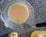 Foto del paso 4 de la receta: Desmoldante para nuestros moldes