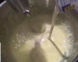 Foto del paso 2 de la receta: Pie de limón 🇵🇪