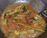 Foto langkah ke 3 dari resep Ceker Mercon 🔥.