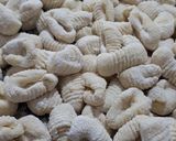 Foto del paso 5 de la receta: Ñoquis de papa