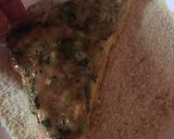 A picture of step 13 of Potatoes triangle cutlus.