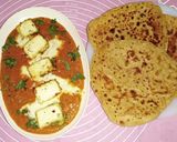 પનીર પસંદા (Paneer Pasanda Recipe In Gujarati) રેસીપી સ્ટેપ14ફોટો