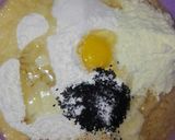 صورة لخطوة 4 من وصفة عجينة المعجنات
