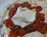 Foto del paso 3 de la receta: Explosion de sabores, salado, dulce, picante