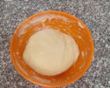 صورة لخطوة 2 من وصفة ليبيني😋
