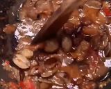 Foto langkah ke 5 dari resep Jengkol Balado.
