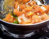 દાળ (Dal Recipe In Gujarati) રેસીપી સ્ટેપ4ફોટો