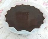 Foto langkah ke 5 dari resep Puding roti.