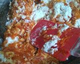 A picture of step 11 of CARROT_BARFI.