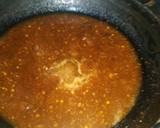 Katori Dahi chnna chat recipe step 8 photo