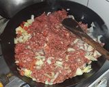 Foto del paso 1 de la receta: Lasañas!!😋