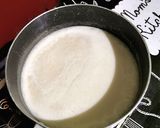 Foto langkah ke 3 dari resep PUDING SUSU JELLY #33.