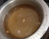 A picture of step 11 of Mouth melting Gulab Jamun 🤤🤤🤤.