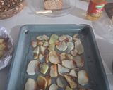 Foto del paso 9 de la receta: Lasaña de papas