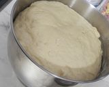 Foto del paso 3 de la receta: Pan de papa, para hamburguesas o panchos 🍔♡