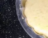 A picture of step 3 of Chicken Shami With Egg Sandwich For Sehri.