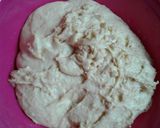 Foto langkah ke 11 dari resep Roti manis ala mama Reva.