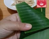 Foto langkah ke 9 dari resep 373. Bikin Tempe Sendiri.