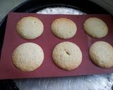 Foto del paso 5 de la receta: Muffins de banana