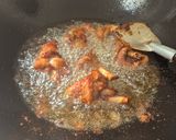 Foto langkah ke 3 dari resep French Fried Chicken.