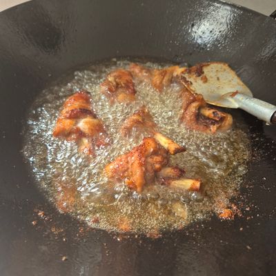Langkah 3