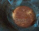 Foto langkah ke 5 dari resep Misda Kacang Kedelai Renyah.