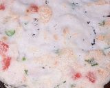 સોજી ચીલા (Soji Chila Recipe in Gujarati) રેસીપી સ્ટેપ2ફોટો