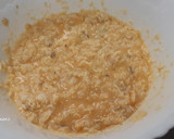 Foto del paso 3 de la receta: Pastel de aprovechamiento
