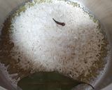 Foto del paso 1 de la receta Ternera al estilo chino